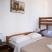 Διαμερίσματα Μ 2, ενοικιαζόμενα δωμάτια στο μέρος Dobre Vode, Montenegro - IMG_0685 ph